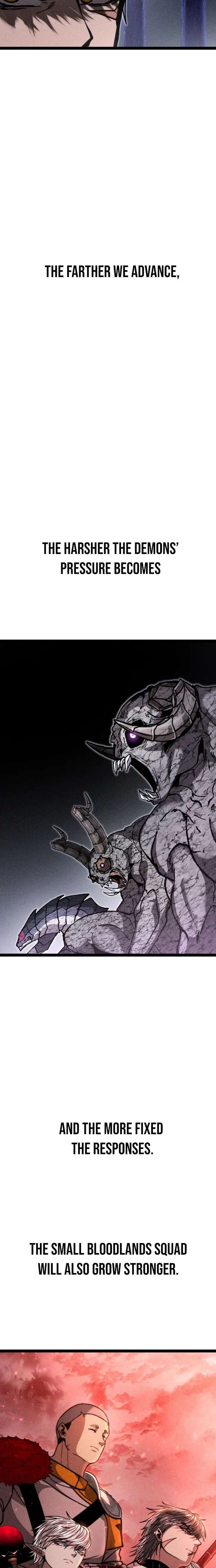 ch 15 36