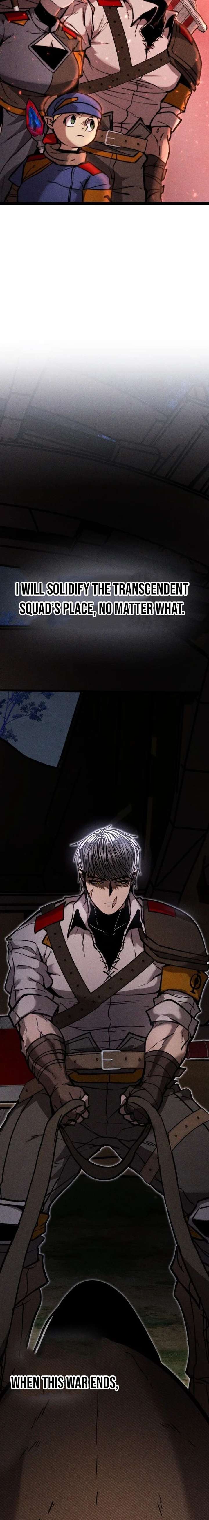 ch 15 37