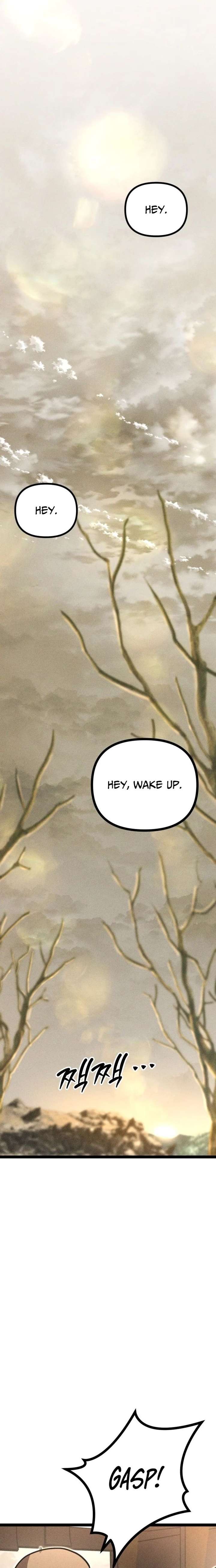 ch 15 39