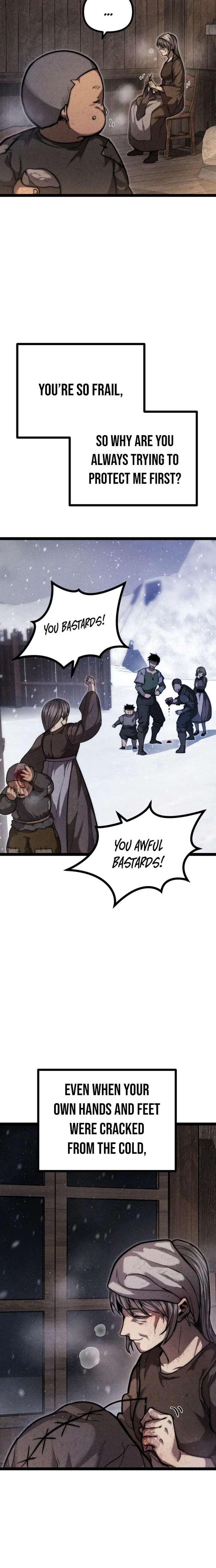 ch 15 4