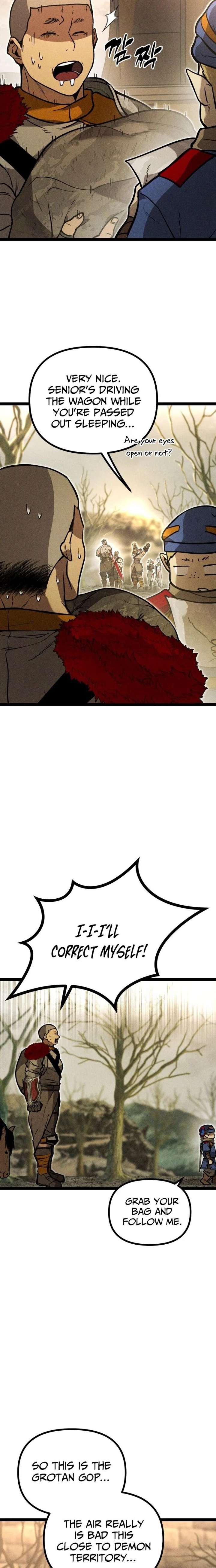 ch 15 40