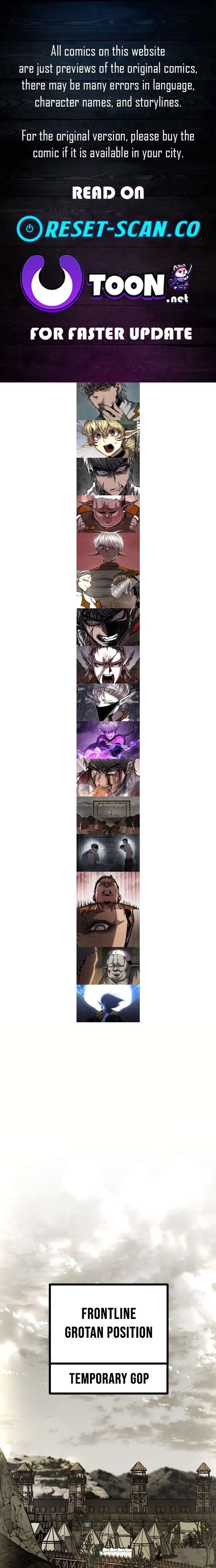 ch 16 1