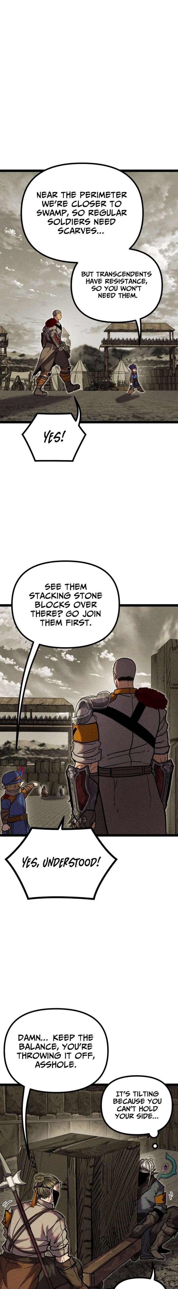 ch 16 10