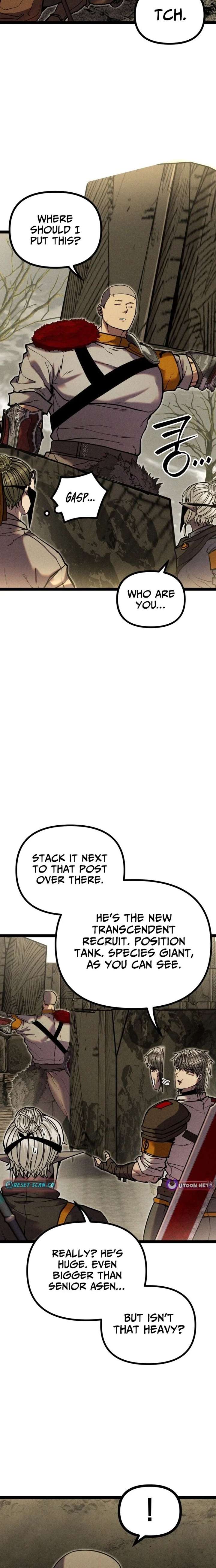 ch 16 11