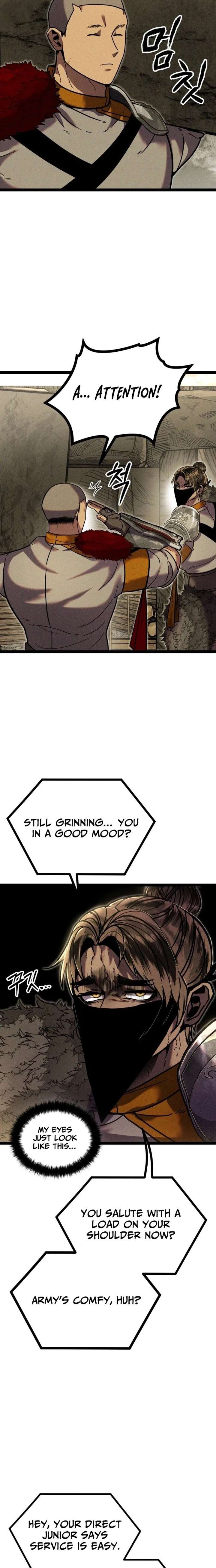 ch 16 12