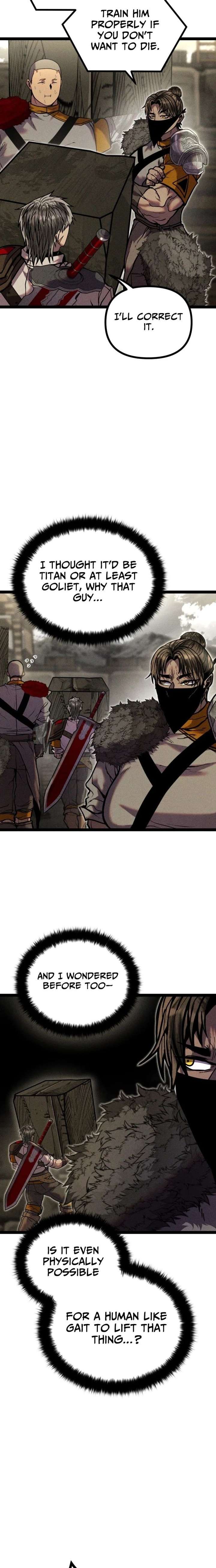 ch 16 13