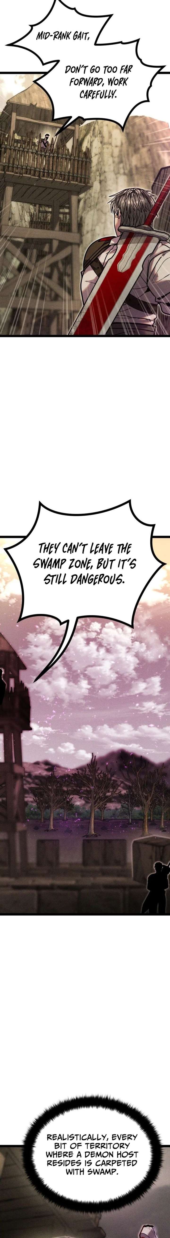 ch 16 14