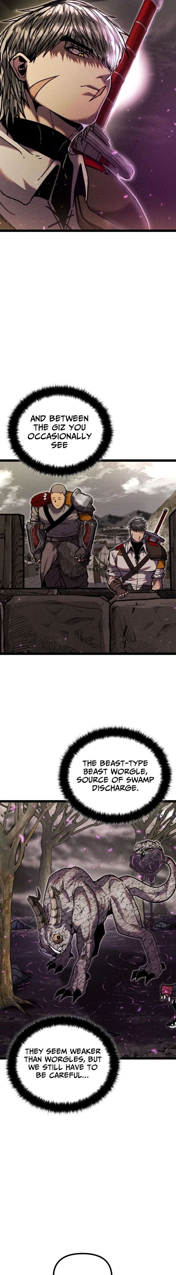 ch 16 15