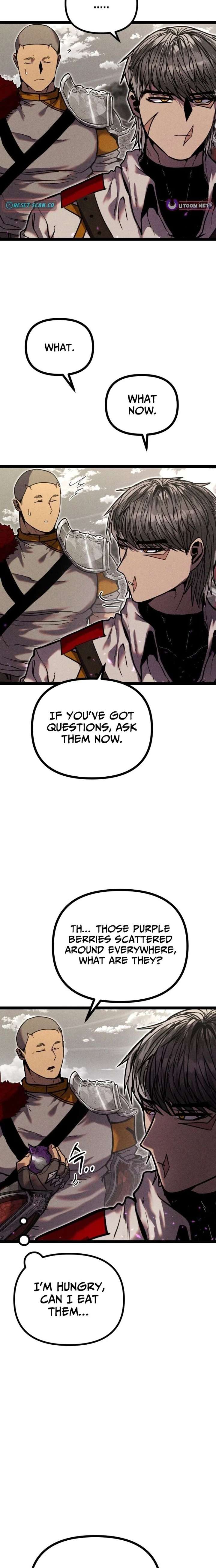 ch 16 16