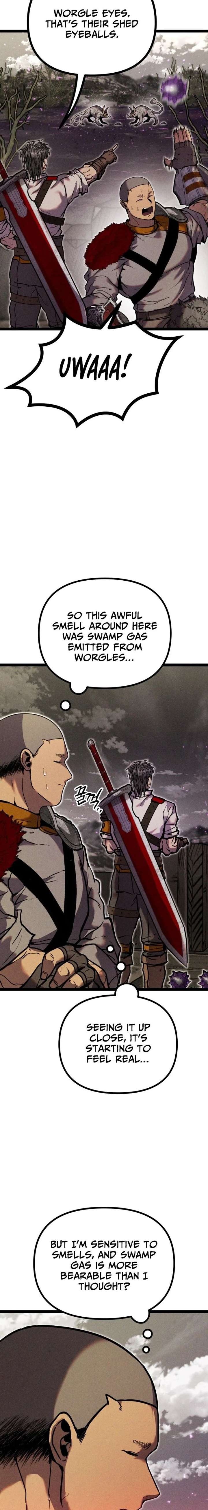 ch 16 17