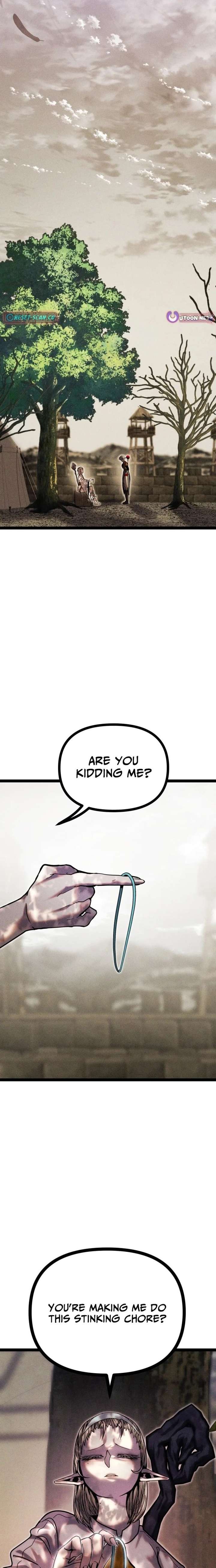 ch 16 19