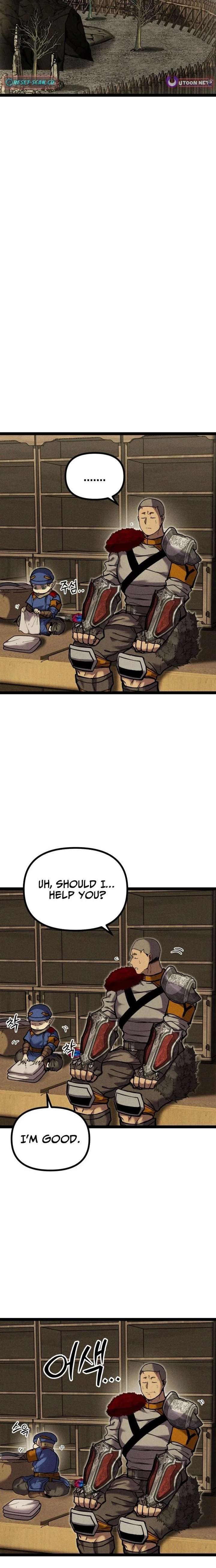 ch 16 2