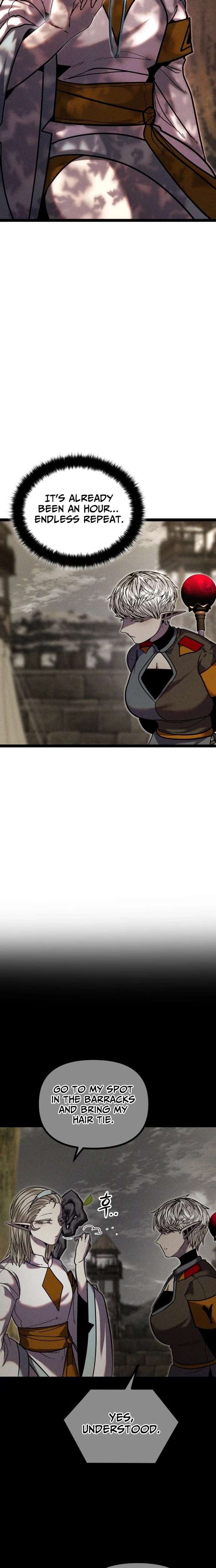 ch 16 20
