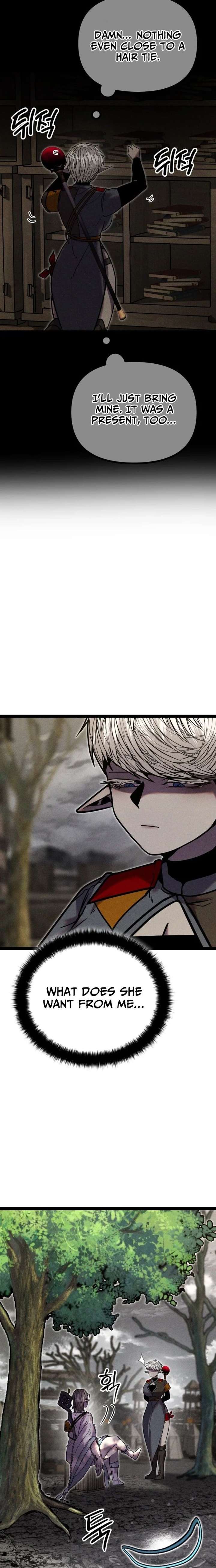 ch 16 21