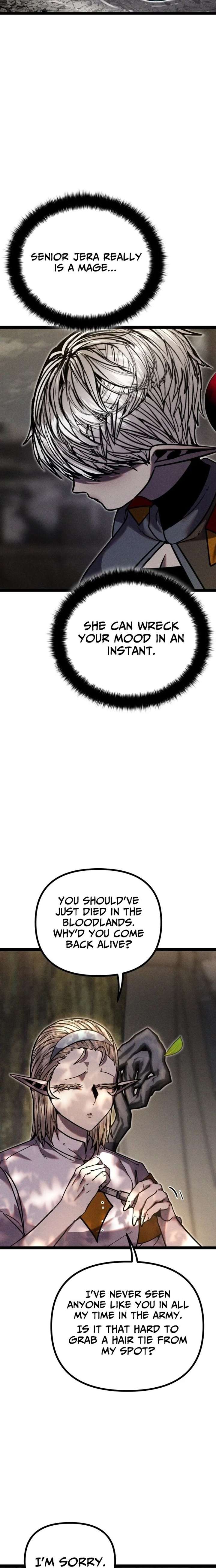 ch 16 22