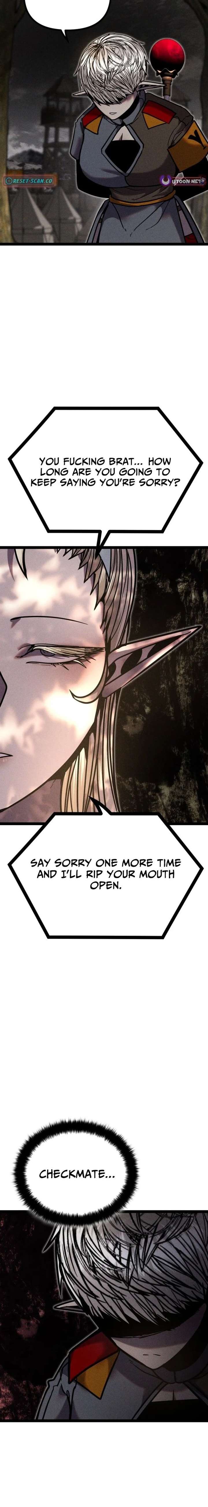 ch 16 23