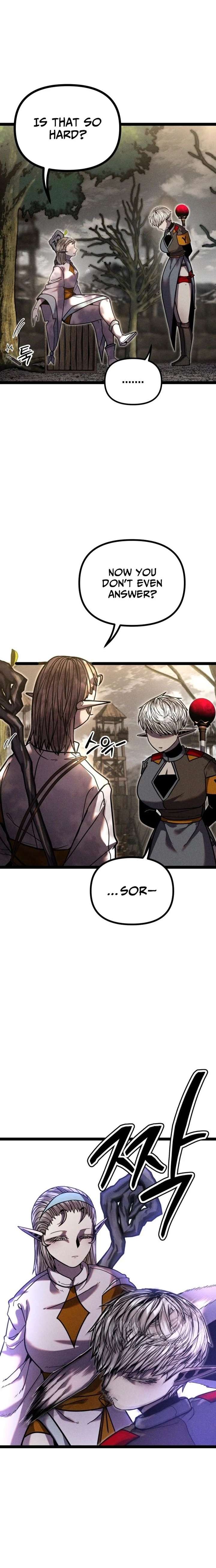 ch 16 24