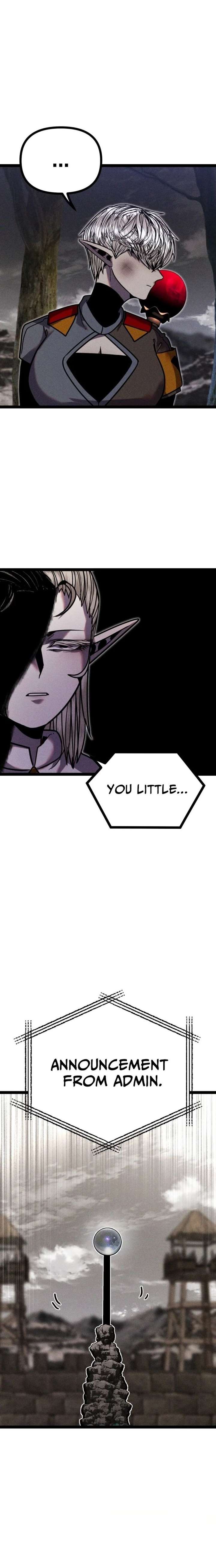 ch 16 25