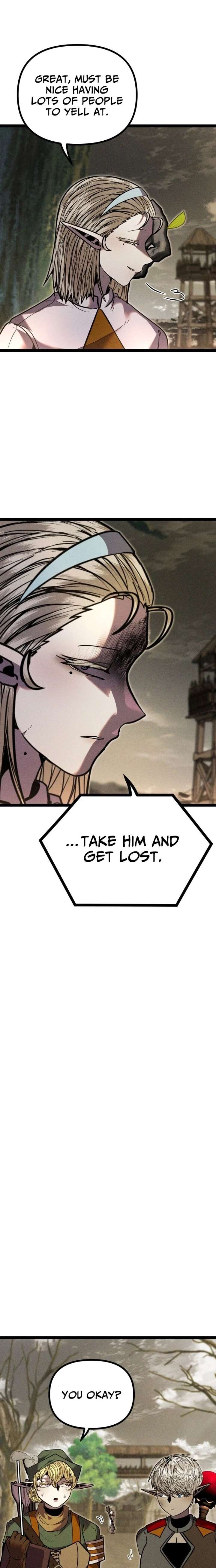ch 16 27