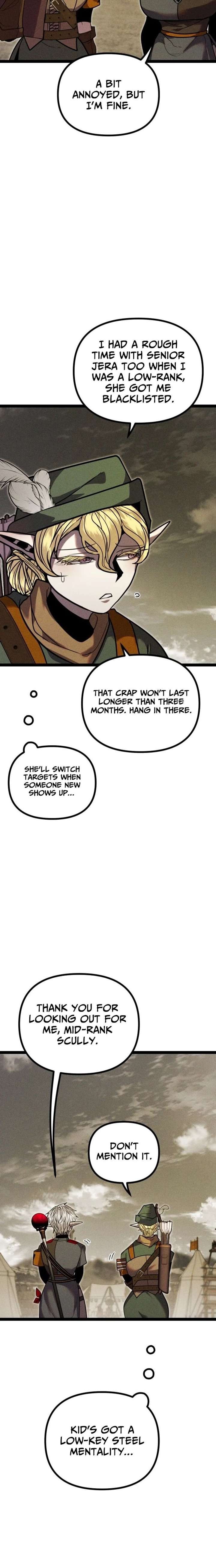 ch 16 28