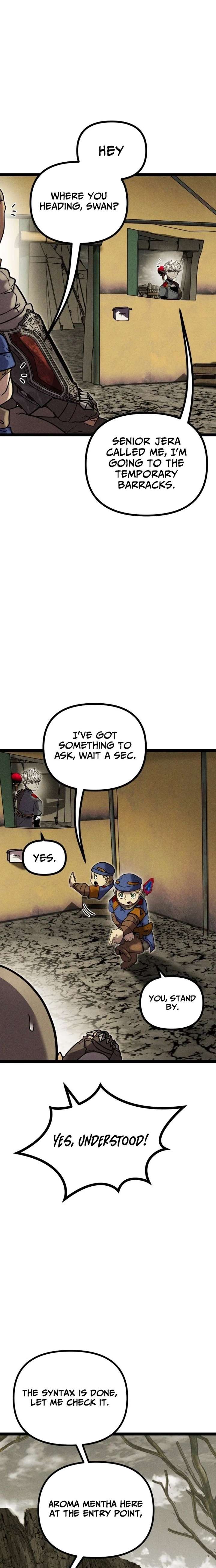 ch 16 3
