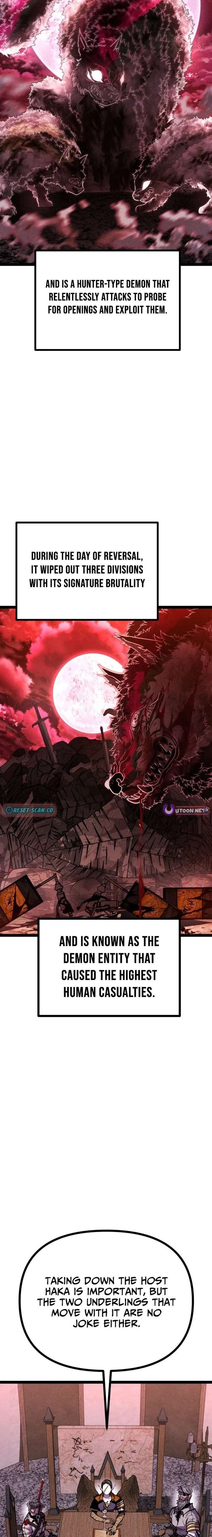 ch 16 30
