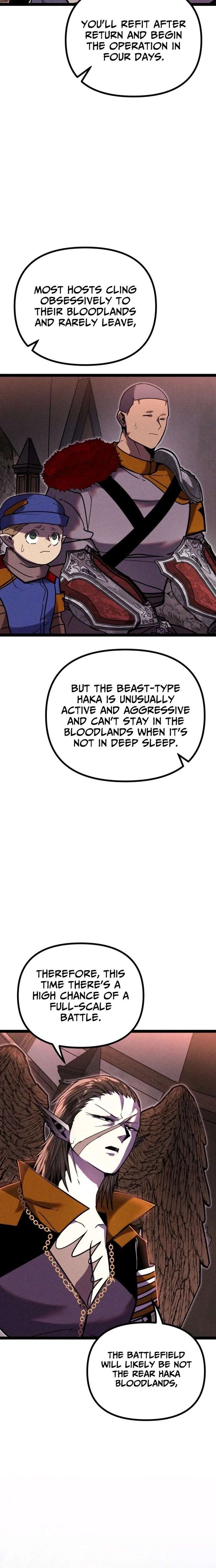 ch 16 32