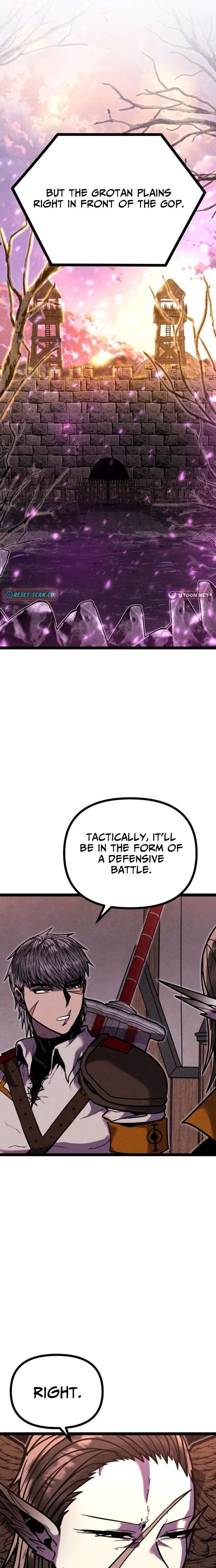 ch 16 33