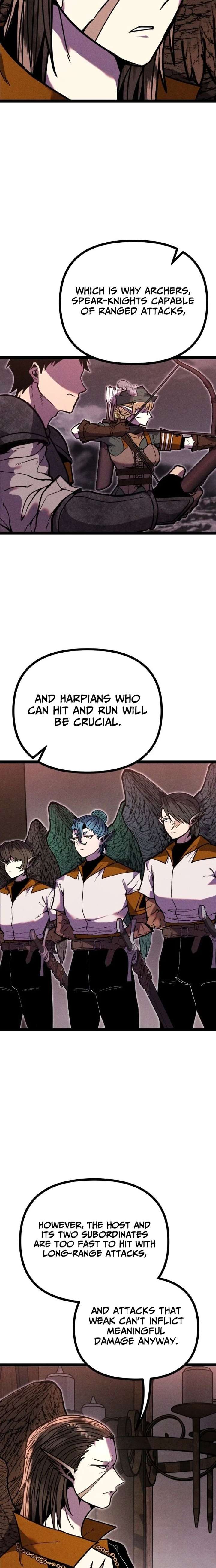 ch 16 34