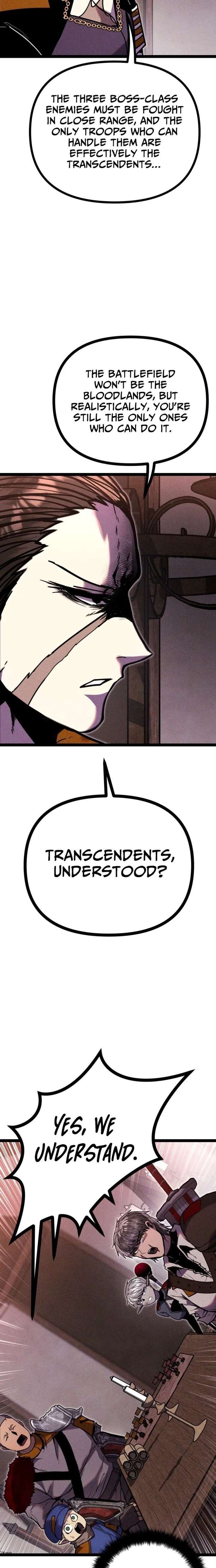ch 16 35