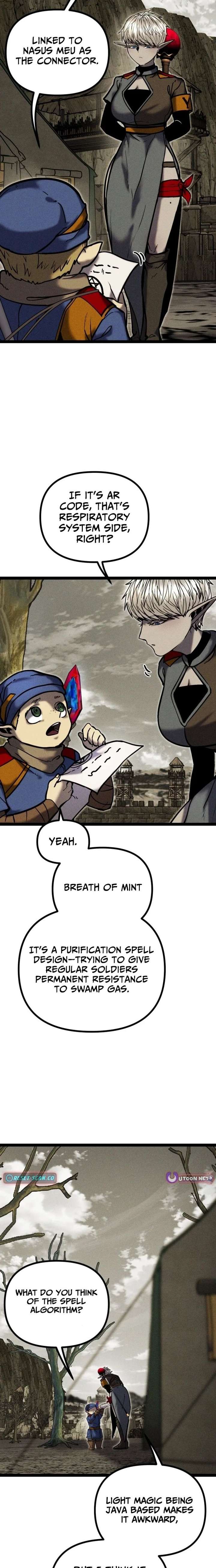 ch 16 4