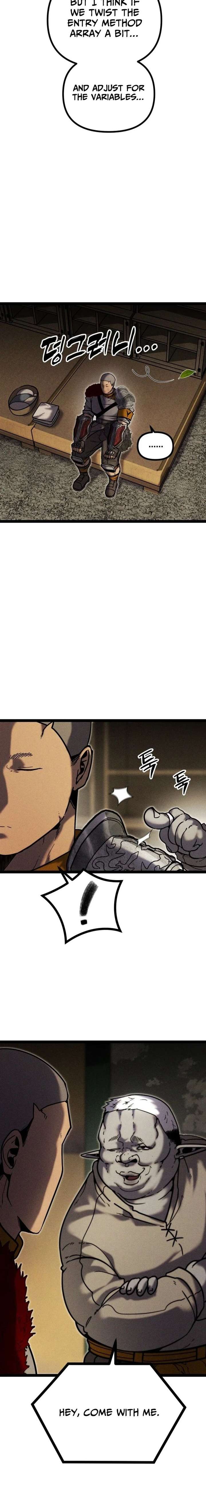 ch 16 5