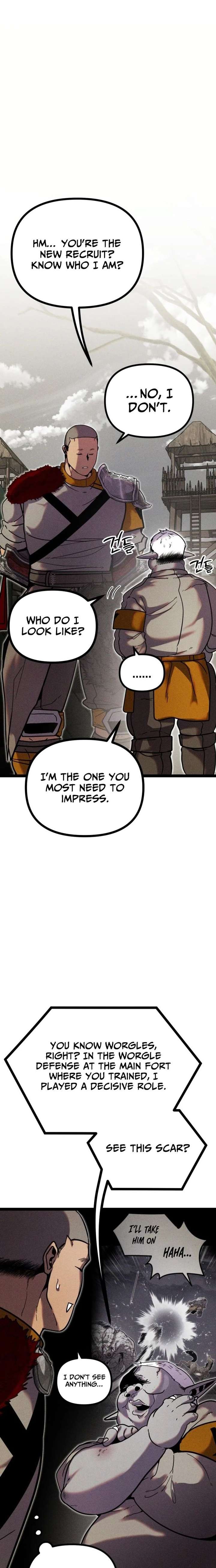 ch 16 6
