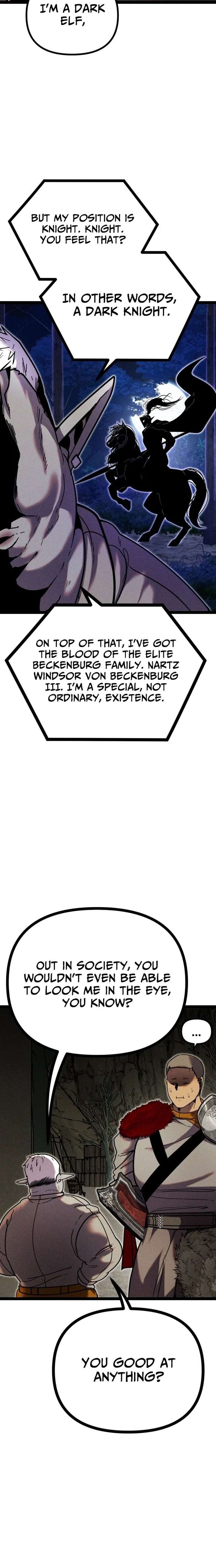 ch 16 7