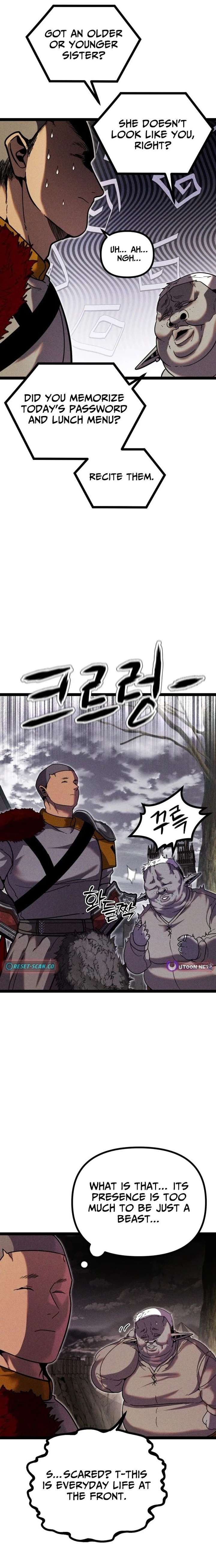 ch 16 8