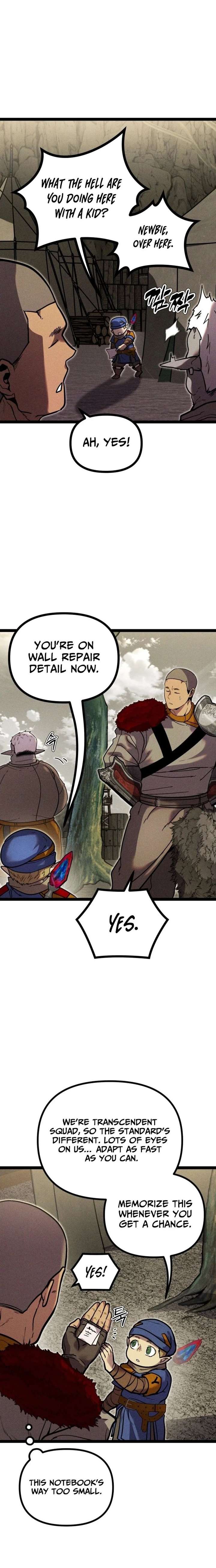 ch 16 9
