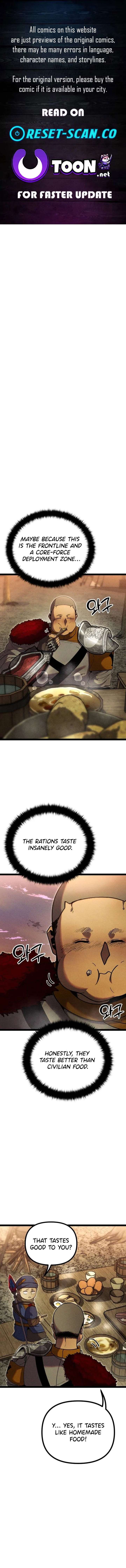 ch 17 1