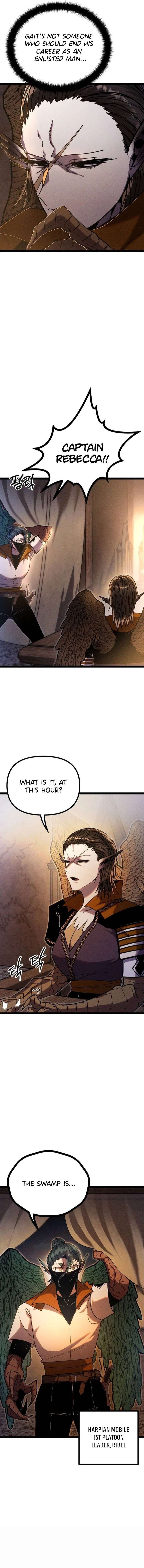 ch 17 10