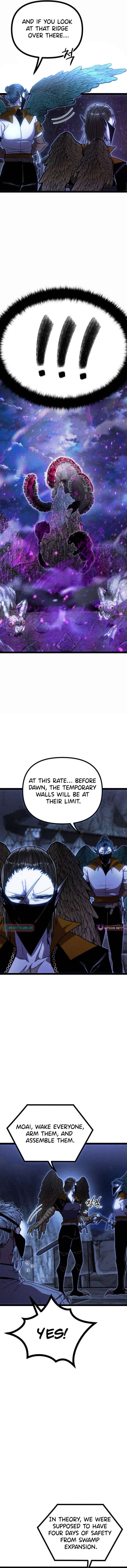ch 17 12