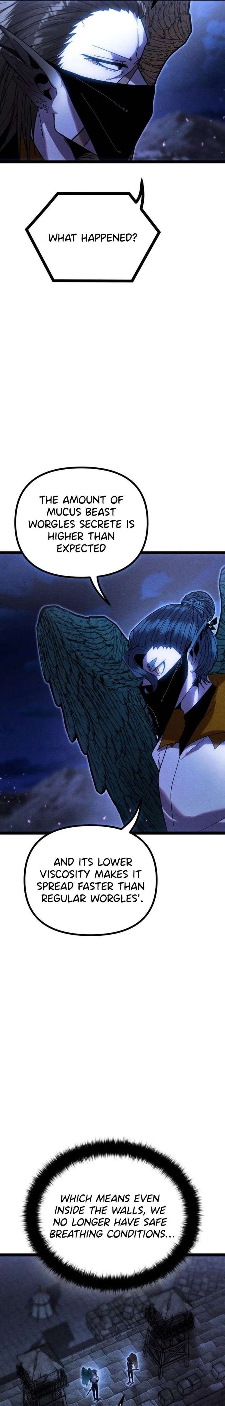 ch 17 13