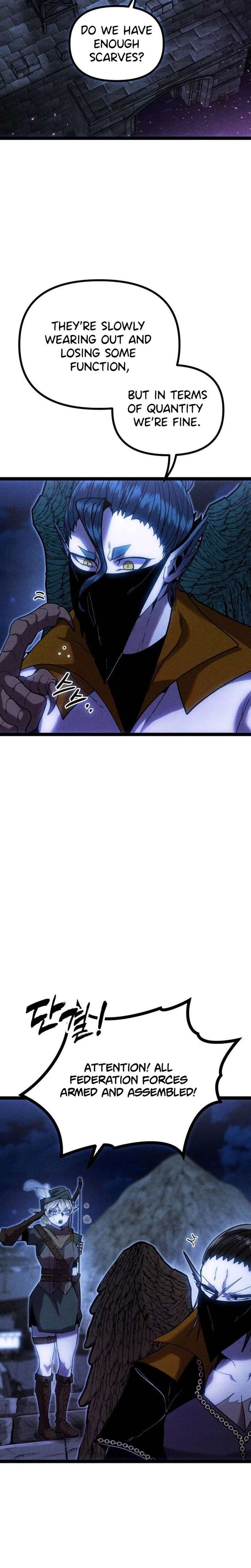 ch 17 14