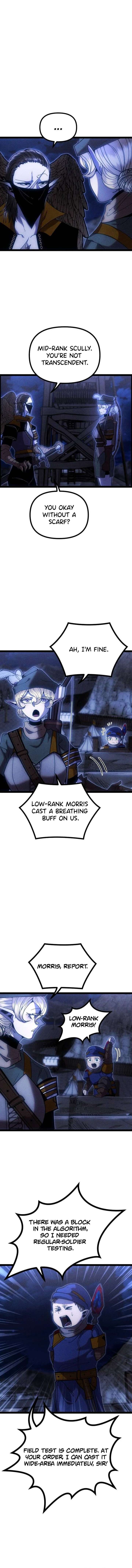 ch 17 15