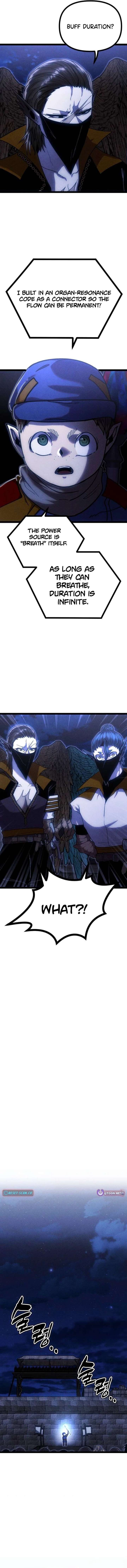 ch 17 16