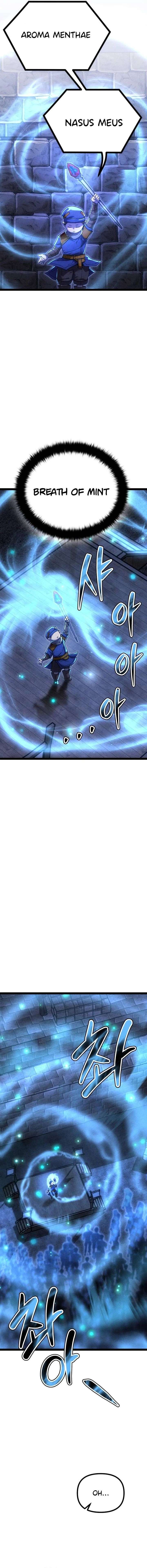 ch 17 17