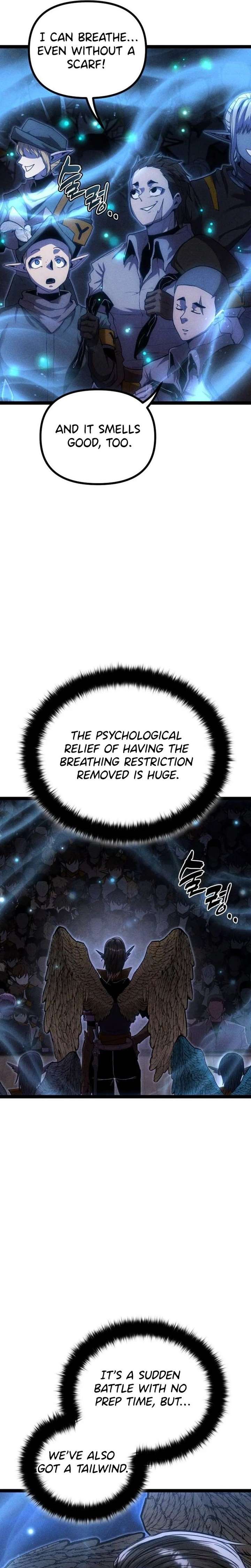 ch 17 18