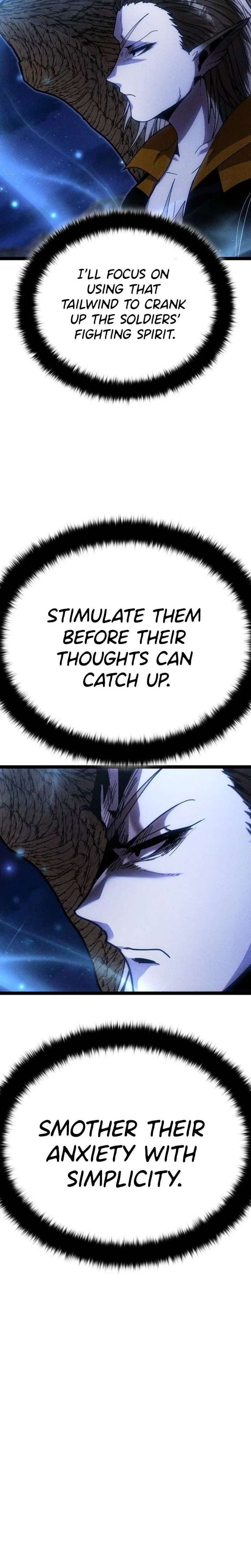ch 17 19