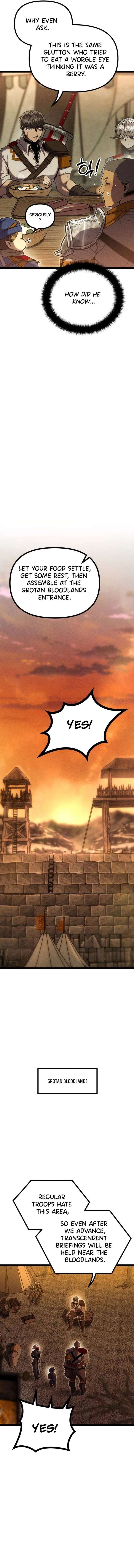 ch 17 2