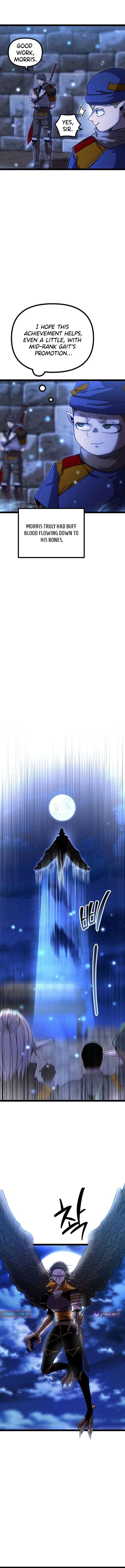 ch 17 20