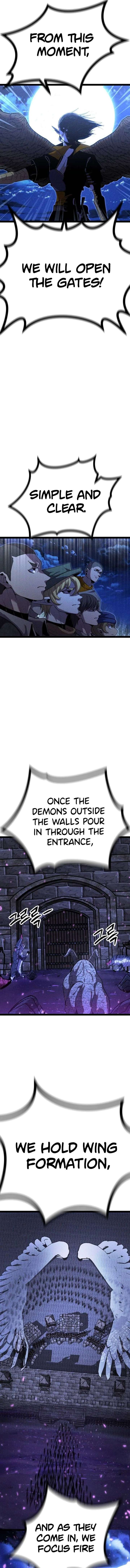 ch 17 22