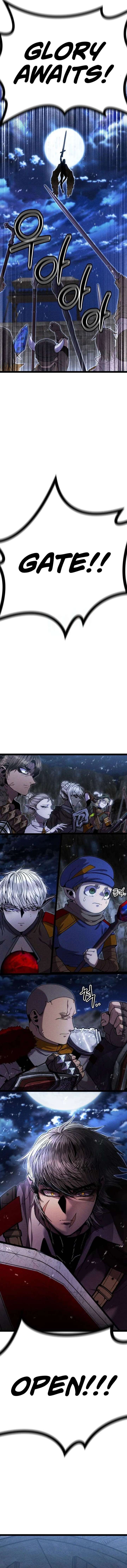 ch 17 24
